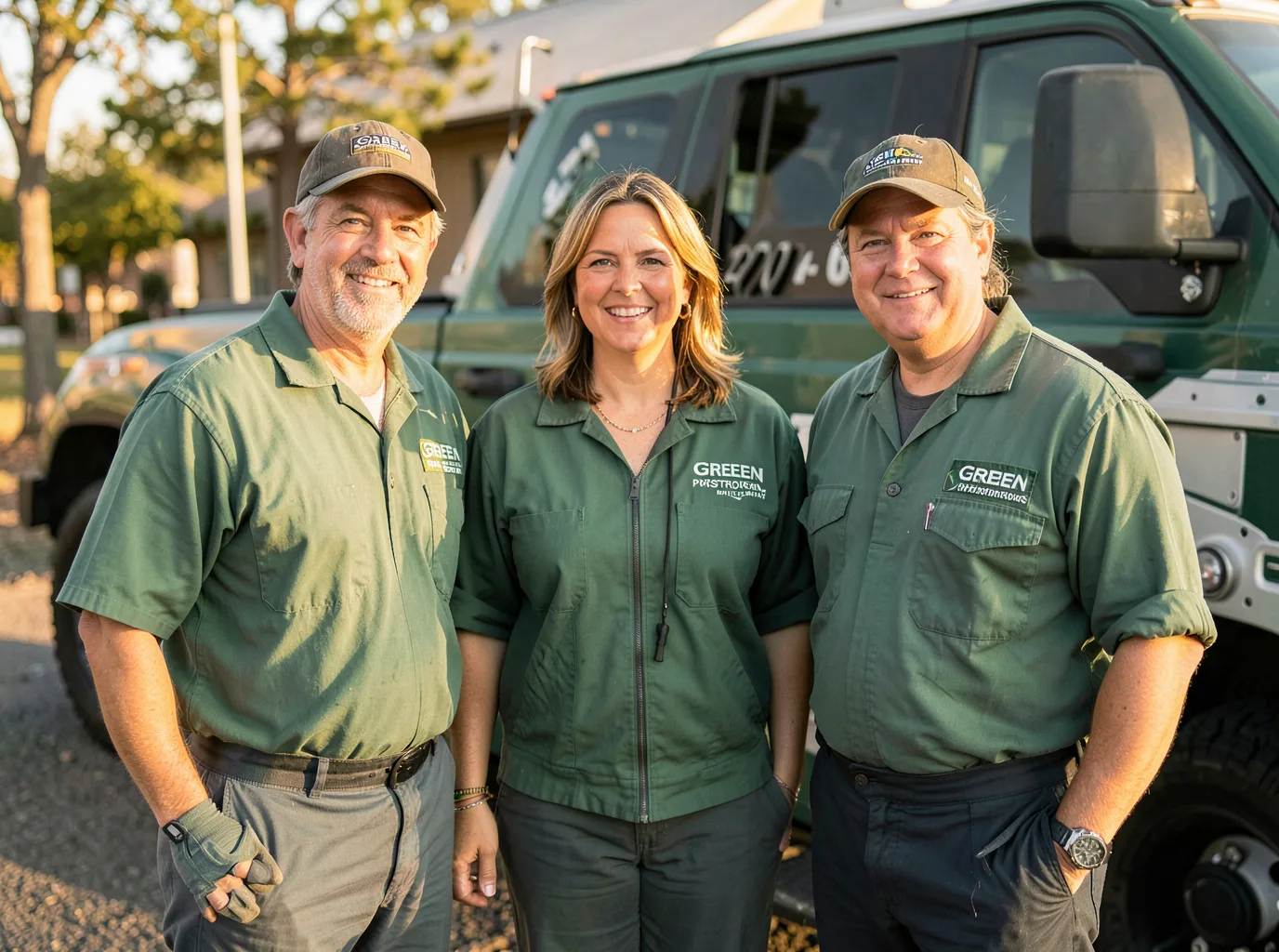 Water Damage Restoration company in Fairfax, CA